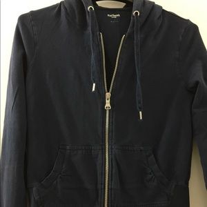 Express Yoga Sweater